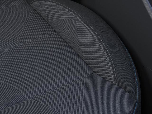 New 2026 Chevrolet Trax LS w/ LS Convenience Package FWD image 21
