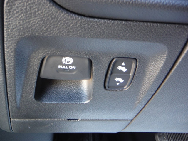 New 2026 RAM 1500 4x4 Crew Cab image 24