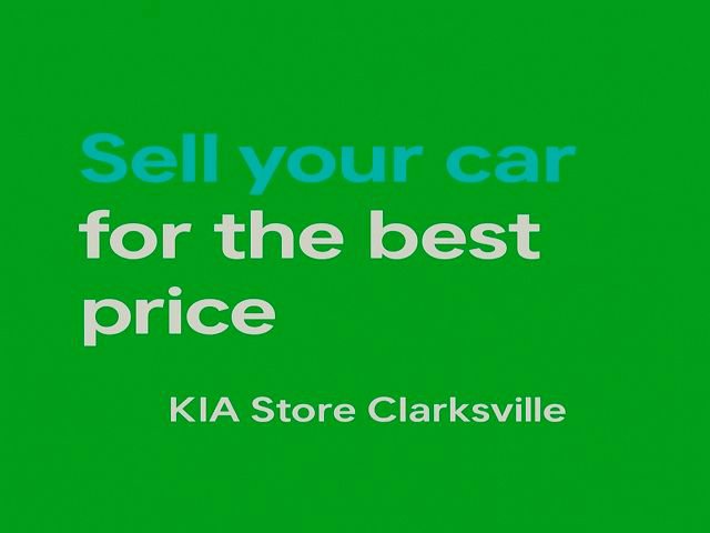 Certified 2025 Kia Seltos SX AWD/4WD image 10