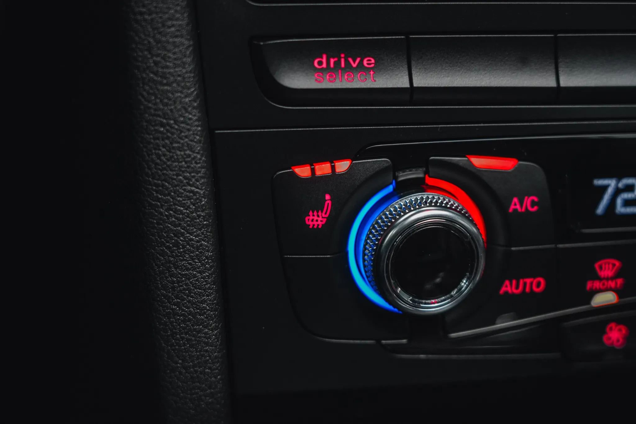 Used 2016 Audi S4 Premium Plus image 55