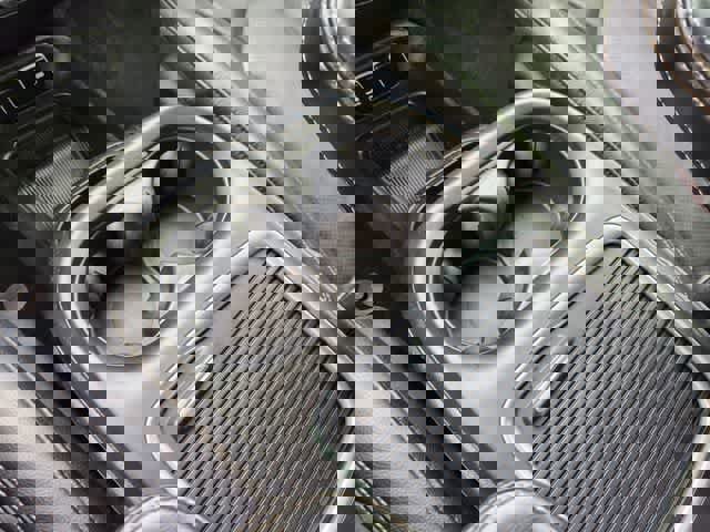 Used 2020 Chrysler Pacifica Touring-L Plus image 17