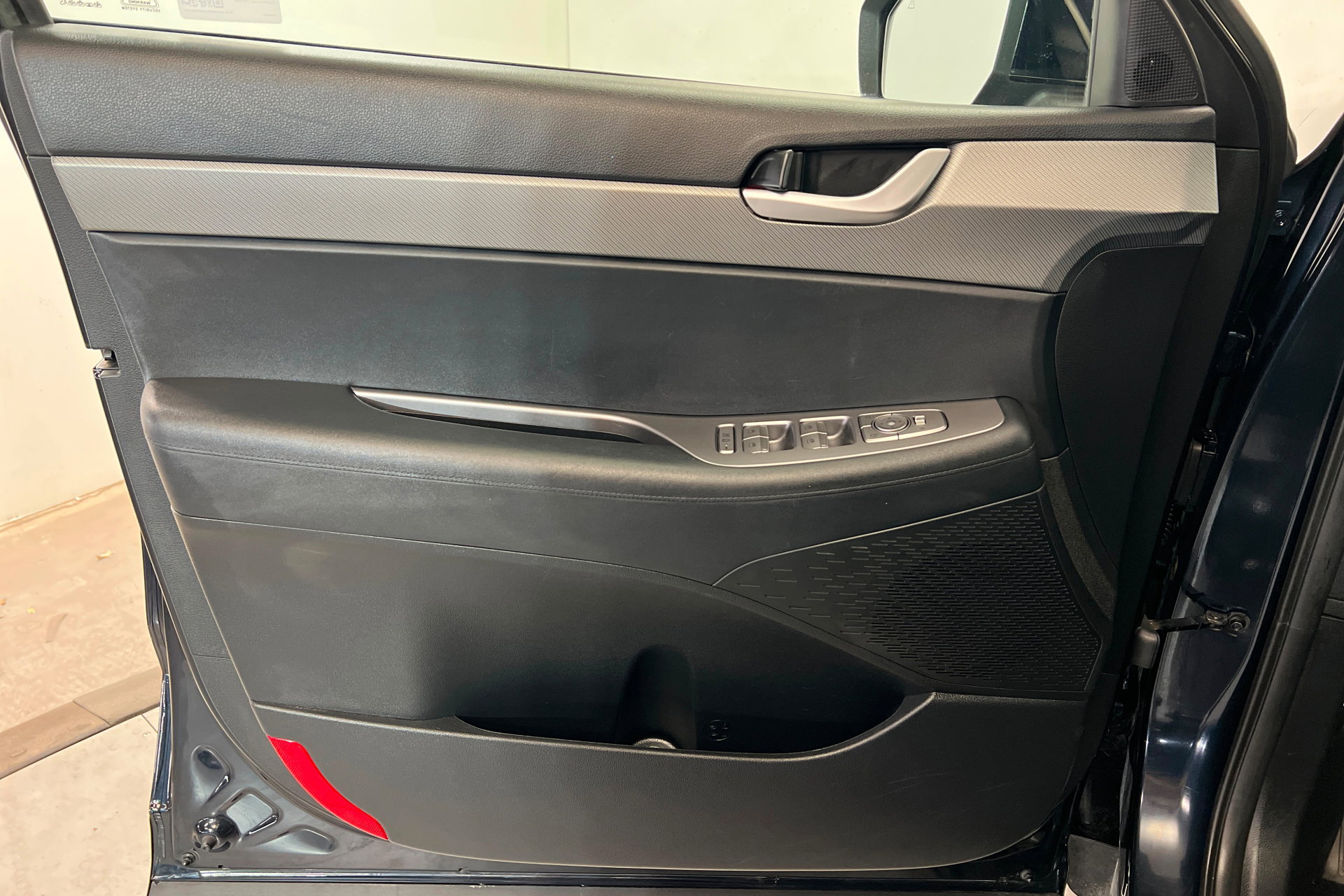 Used 2025 Hyundai Palisade SEL image 15