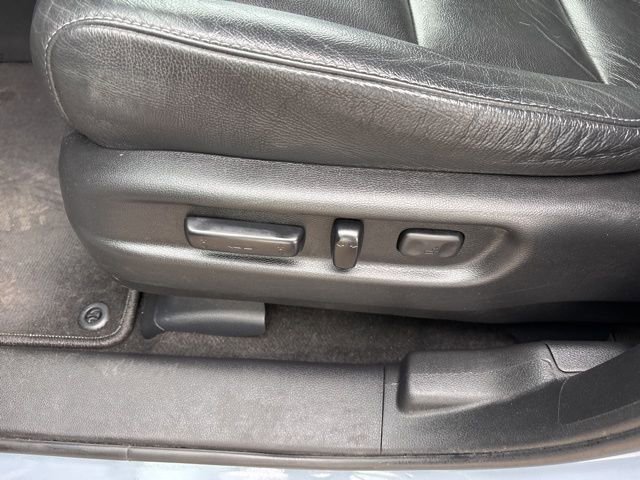 Used 2022 Honda Pilot Special Edition image 11