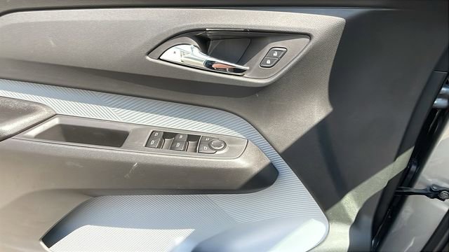 New 2027 Chevrolet Bolt LT image 25