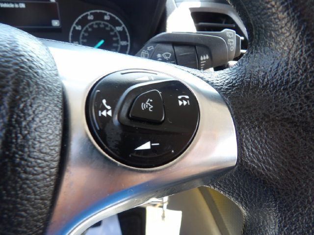Certified 2023 Ford Transit Connect XL FWD image 25