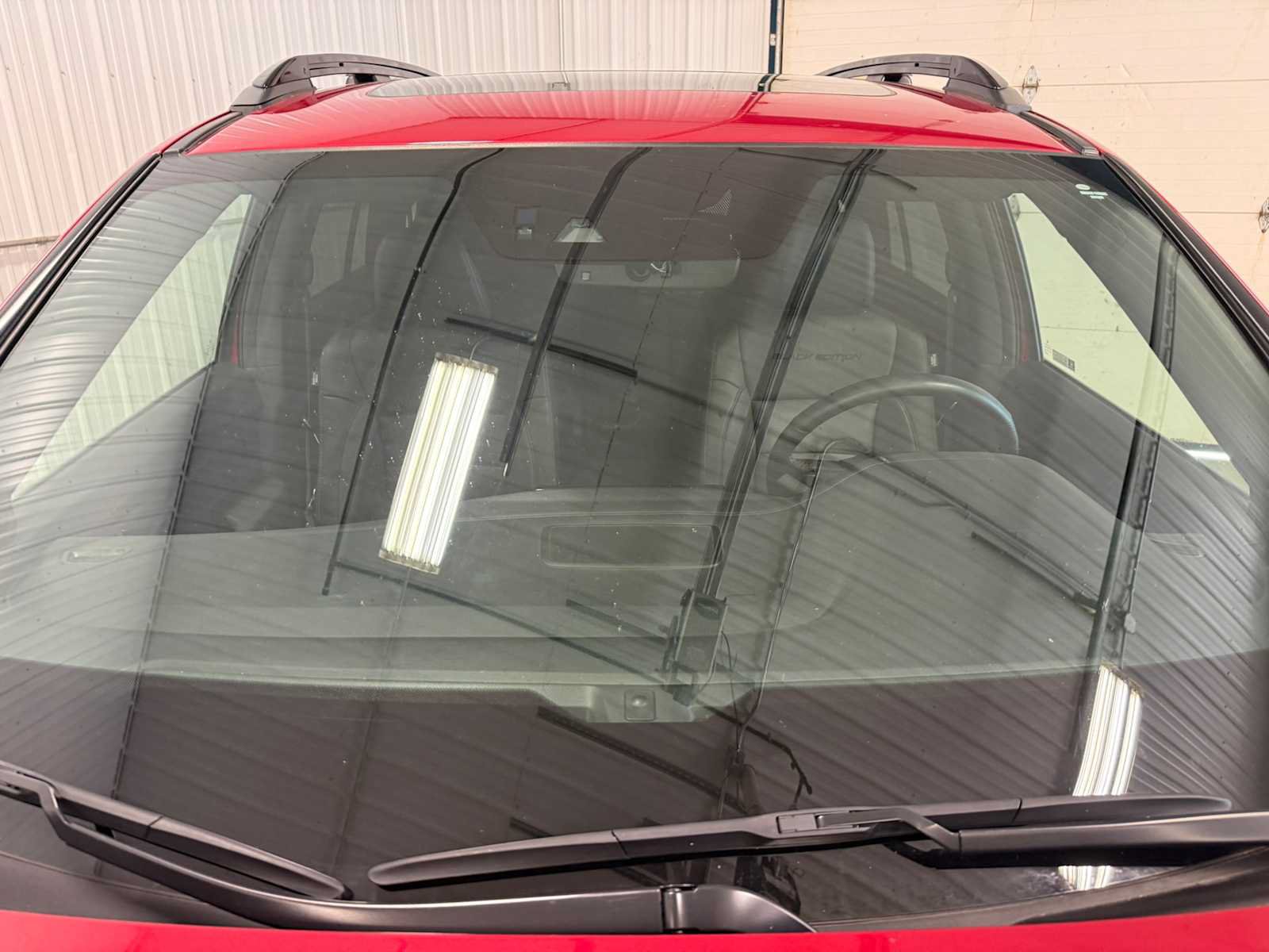 Used 2024 Honda Passport Black Edition image 14