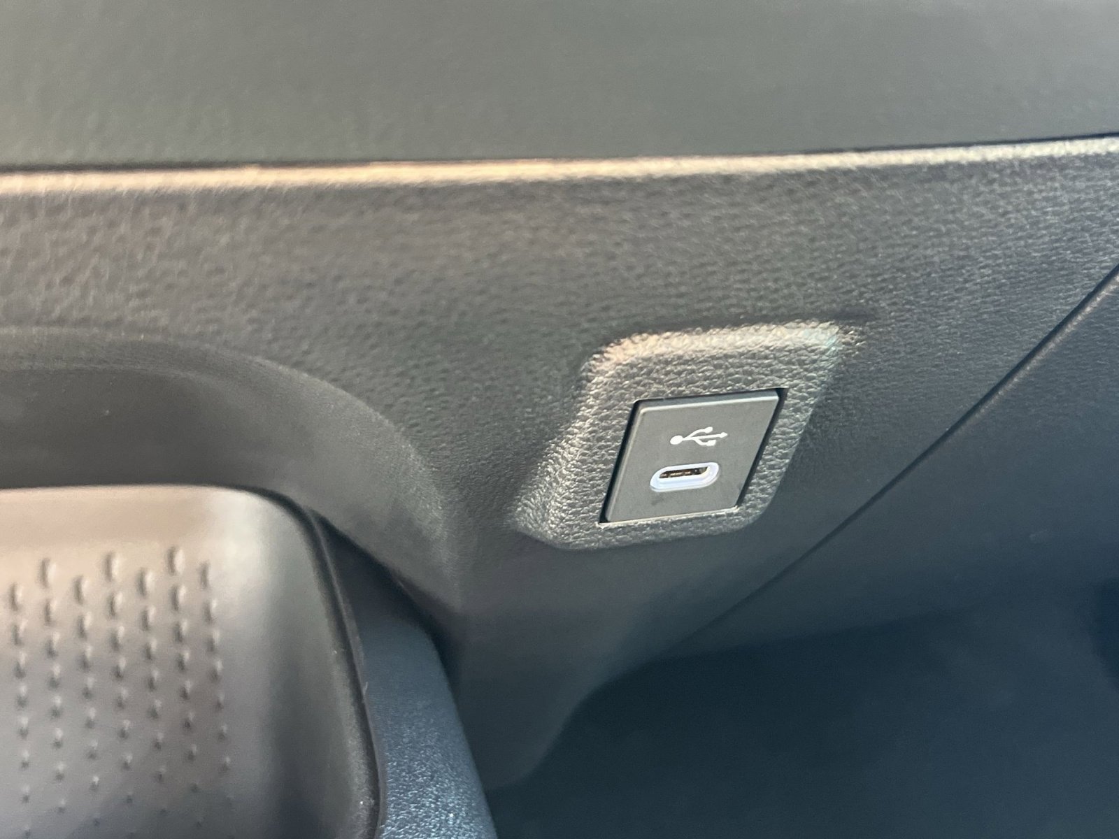 New 2026 Toyota Corolla LE image 26