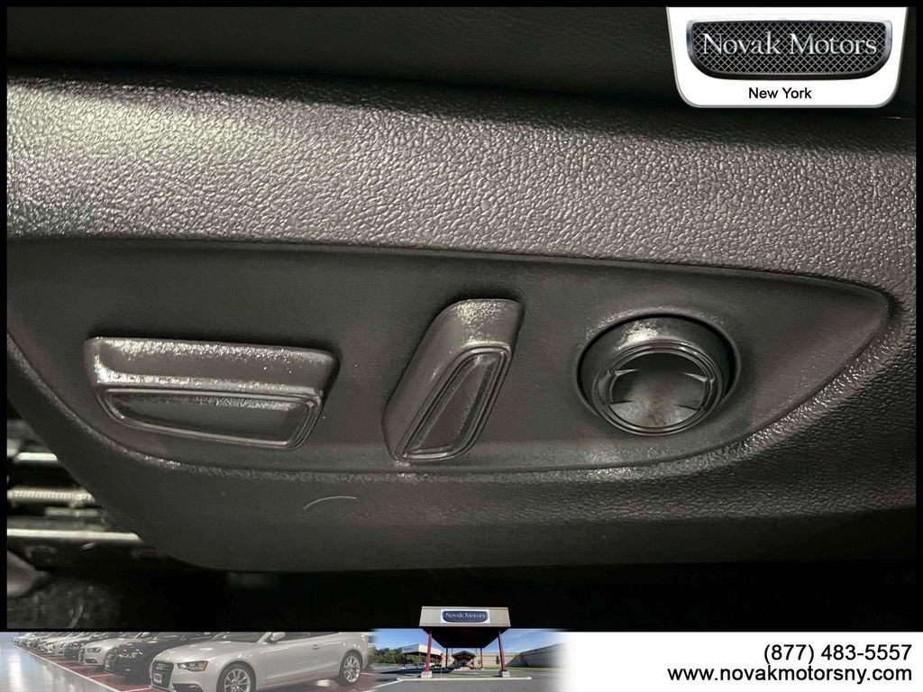 Used 2022 Toyota Highlander XSE image 20