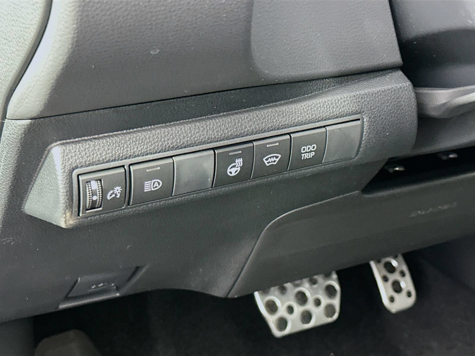 New 2026 Toyota Corolla GR AWD/4WD image 10