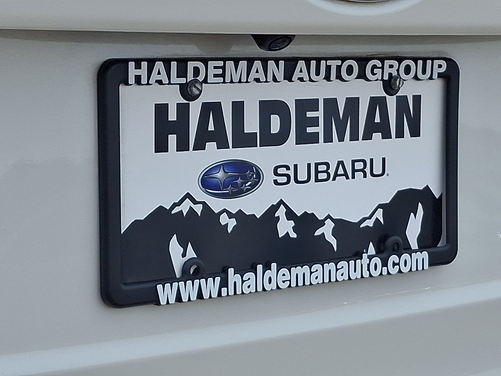 Used 2023 Subaru Legacy Limited AWD/4WD image 30