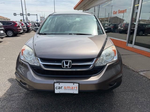 Used 2011 Honda CR-V LX image 2