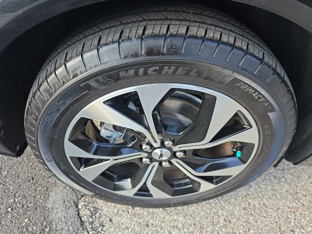 Certified 2023 Ford Mustang Mach-E Premium image 43