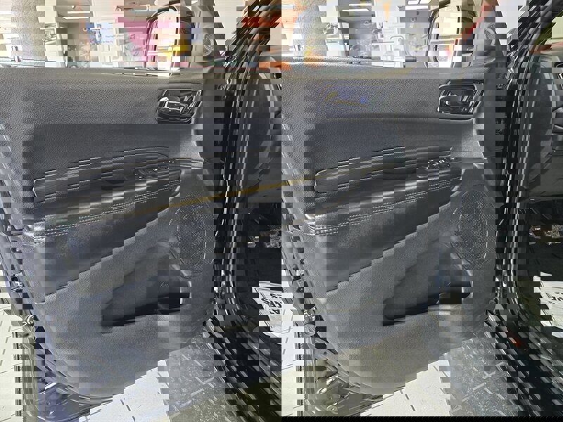 Used 2022 Dodge Durango GT image 8