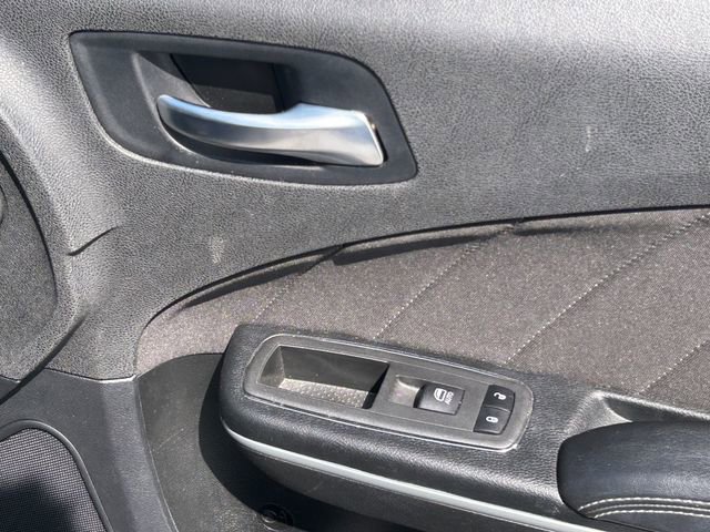 Used 2023 Dodge Charger SXT image 34