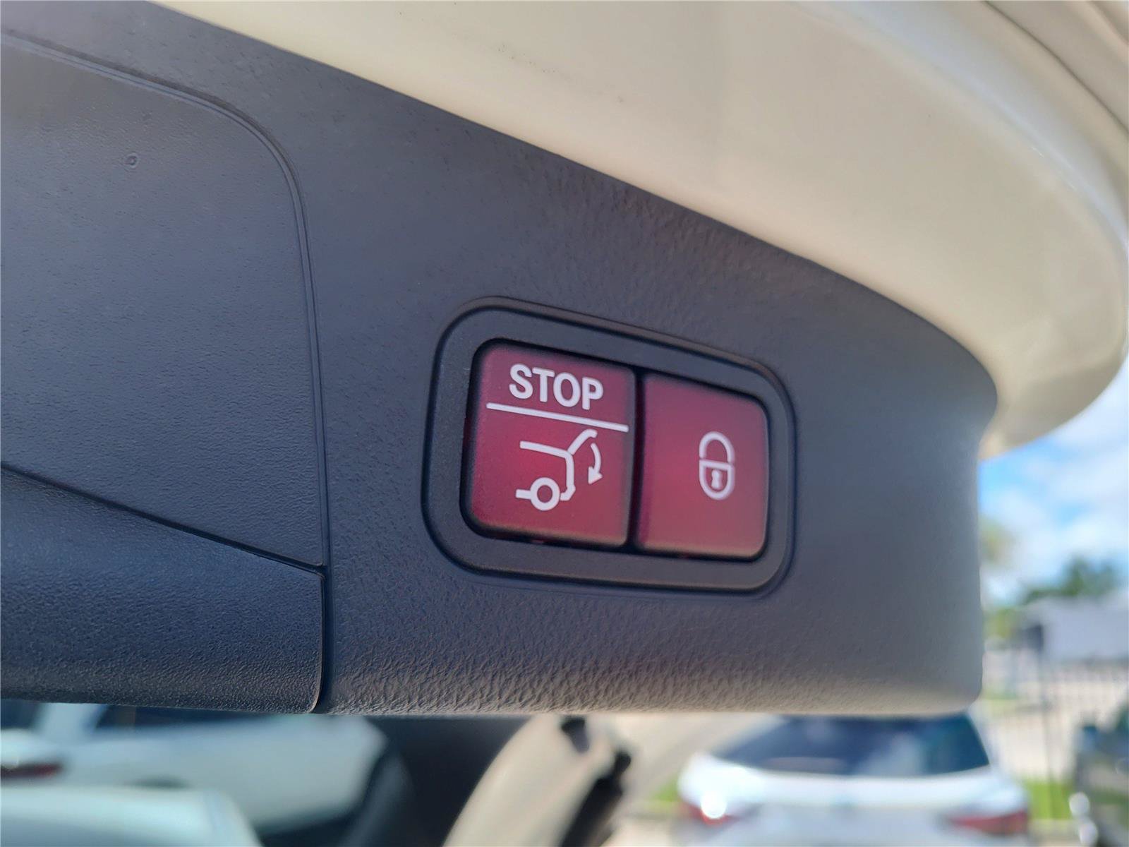 Used 2023 Mercedes-Benz GLA 250 image 7