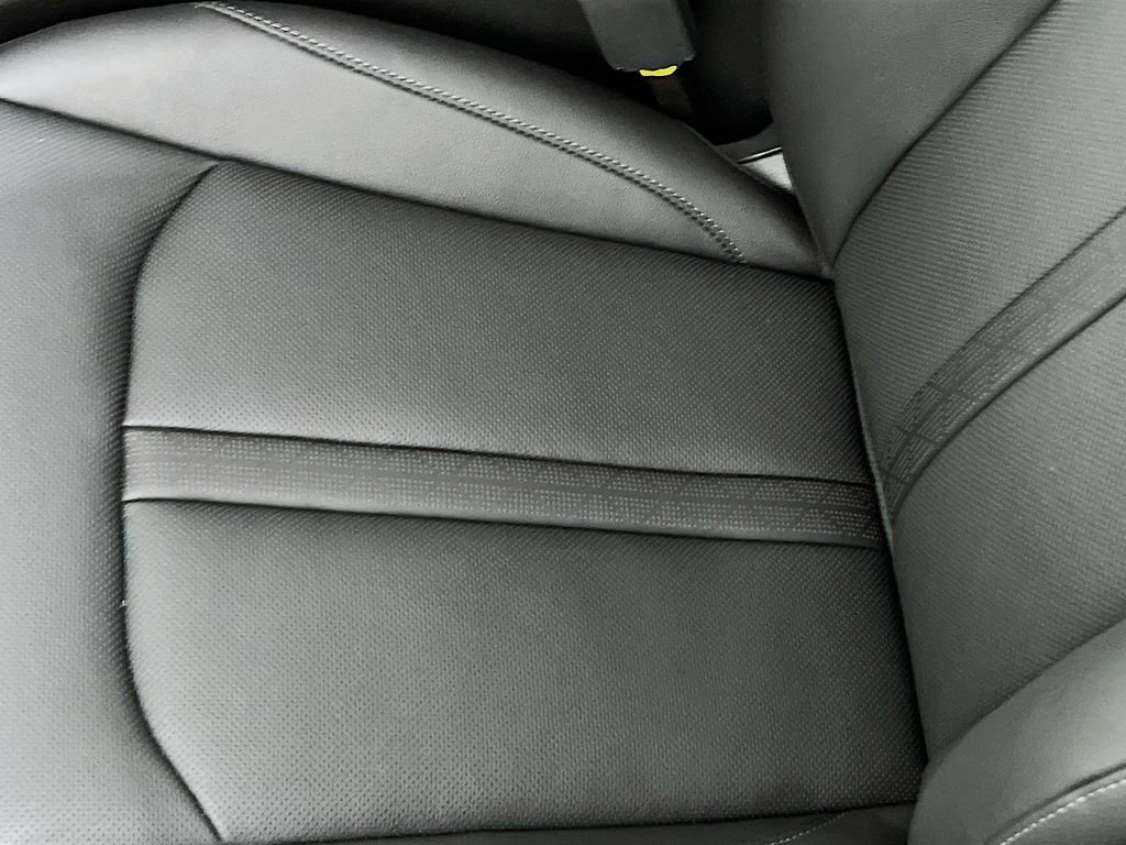 New 2025 Hyundai Sonata Limited image 19