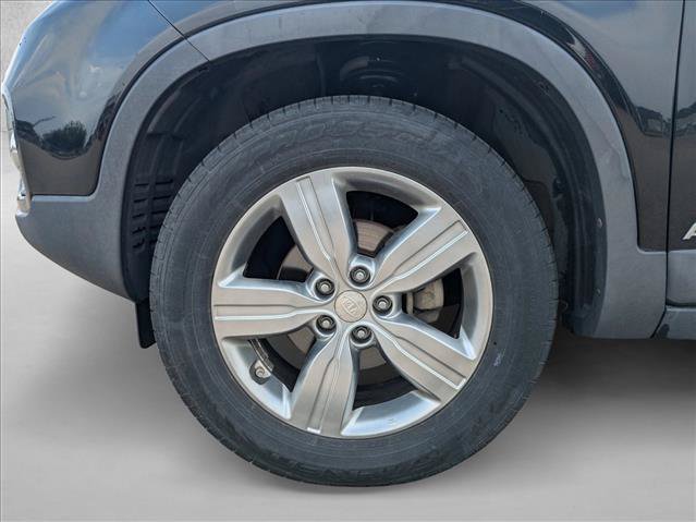 Used 2012 Kia Sorento EX w/ EX V6 Premium Pkg AWD/4WD image 17