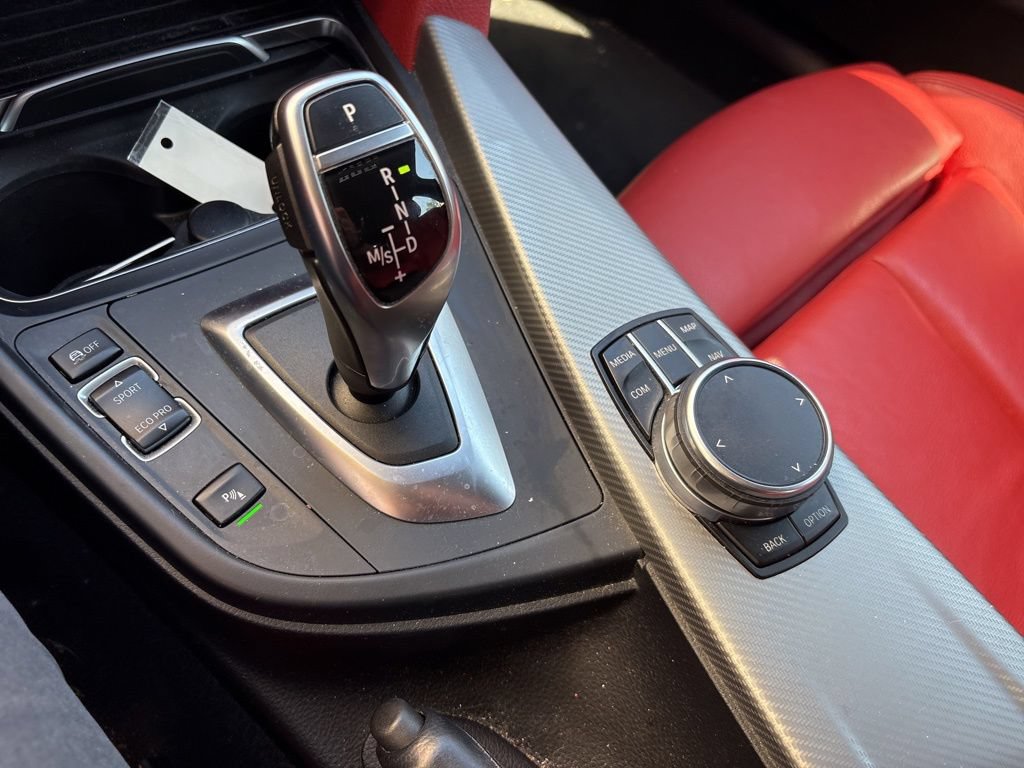 Used 2019 BMW 430i Gran Coupe xDrive w/ Convenience Package AWD/4WD image 21