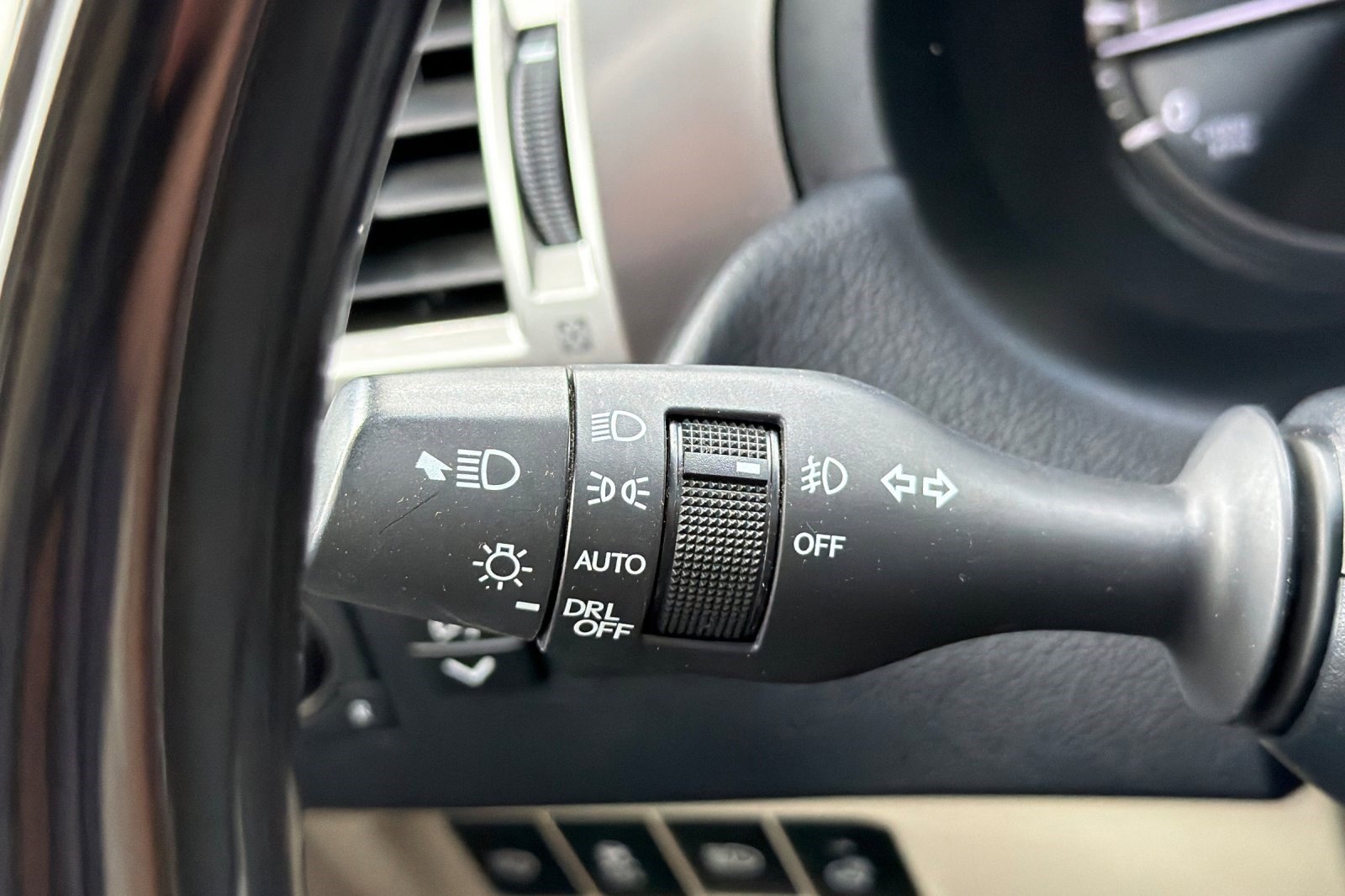 Used 2022 Lexus GX 460 Premium w/ Premium Package AWD/4WD image 33