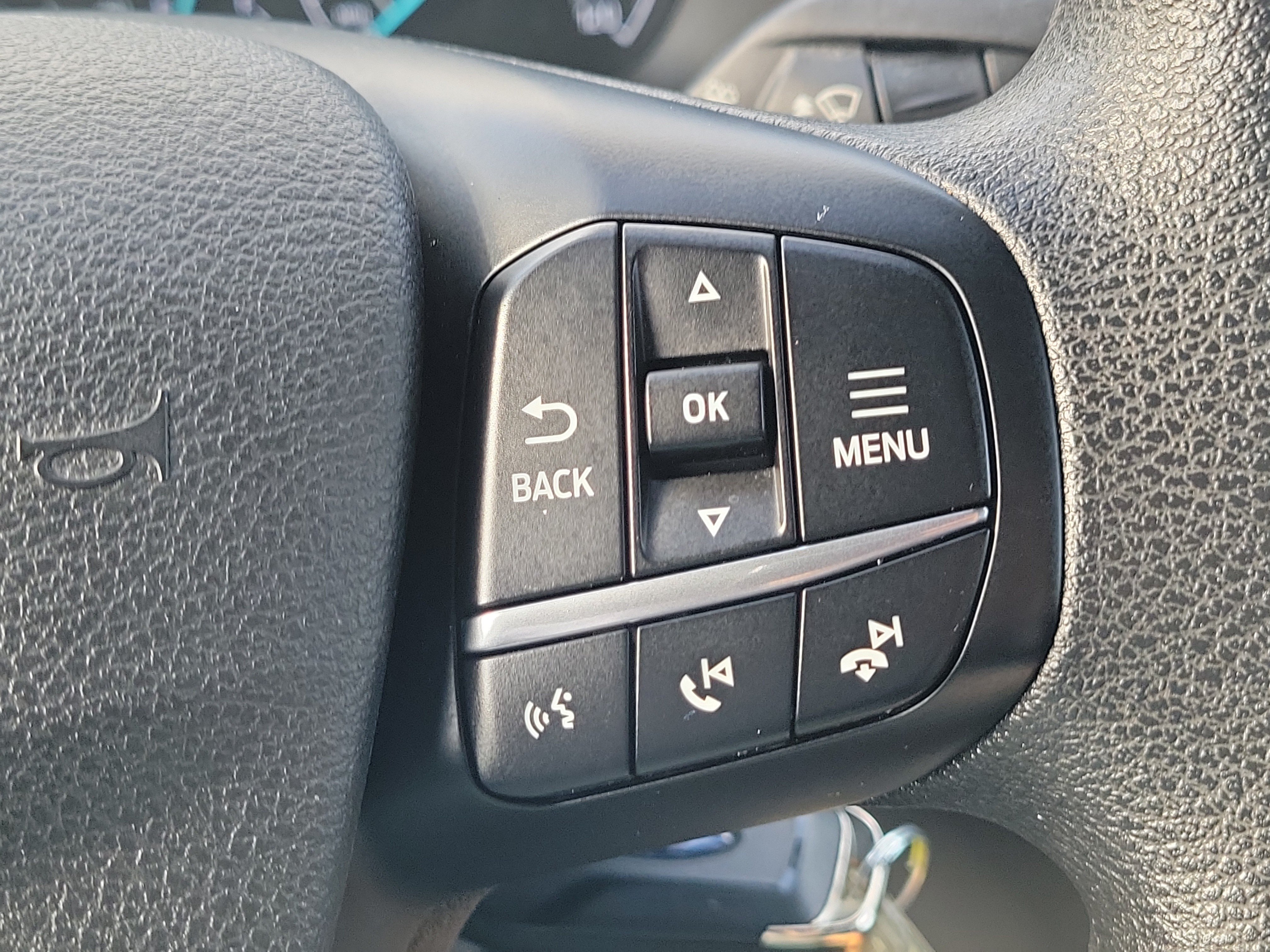 Used 2025 Ford Transit 250 Low Roof w/ Exterior Upgrade Package RWD image 20