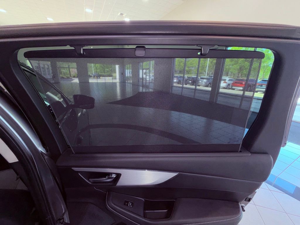 Used 2024 Acura MDX SH-AWD w/ Technology Package image 14