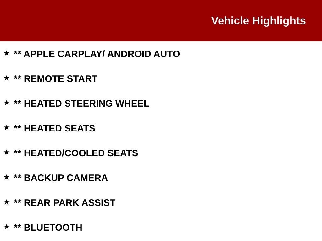 Used 2020 Kia Forte EX image 5