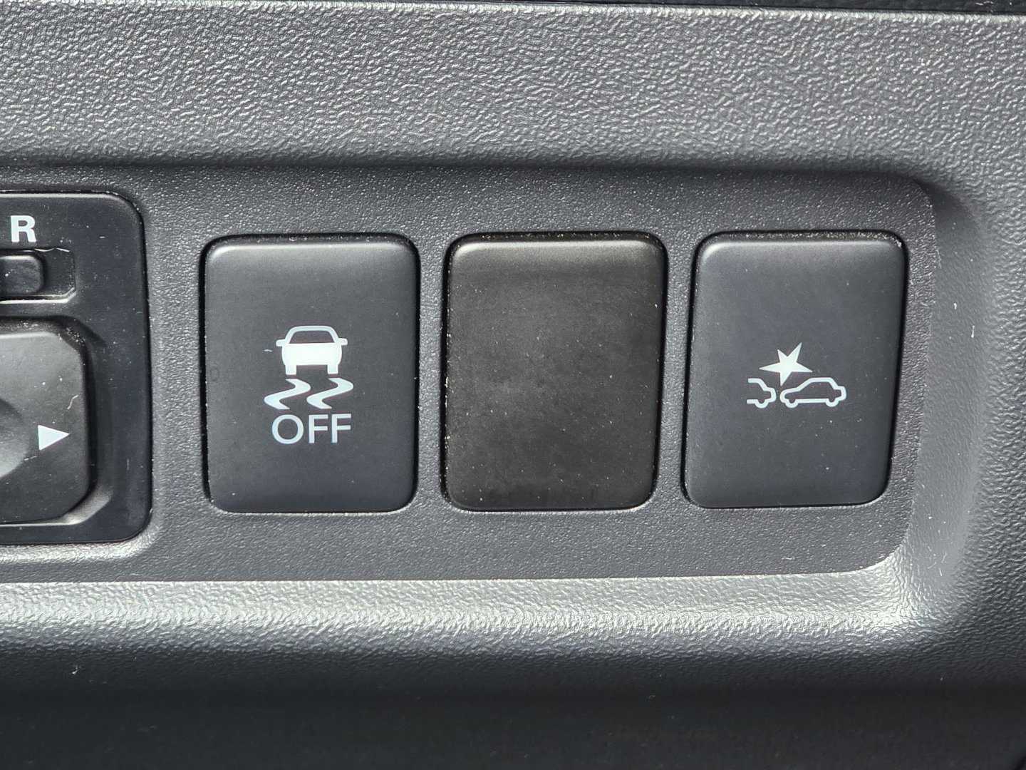 Used 2024 Mitsubishi Mirage ES image 9