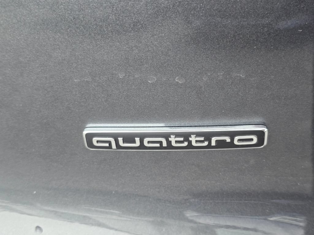New 2026 Audi Q5 Premium Plus AWD/4WD image 21