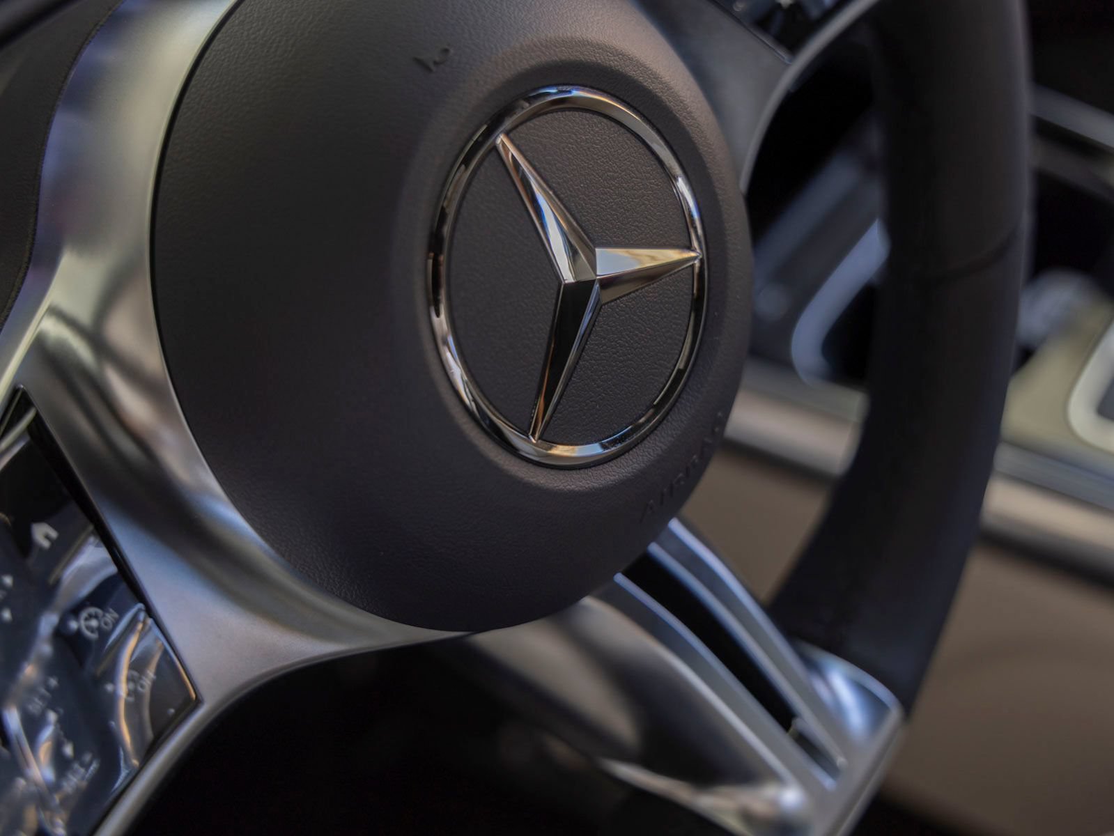 New 2026 Mercedes-Benz GLA 250 image 15