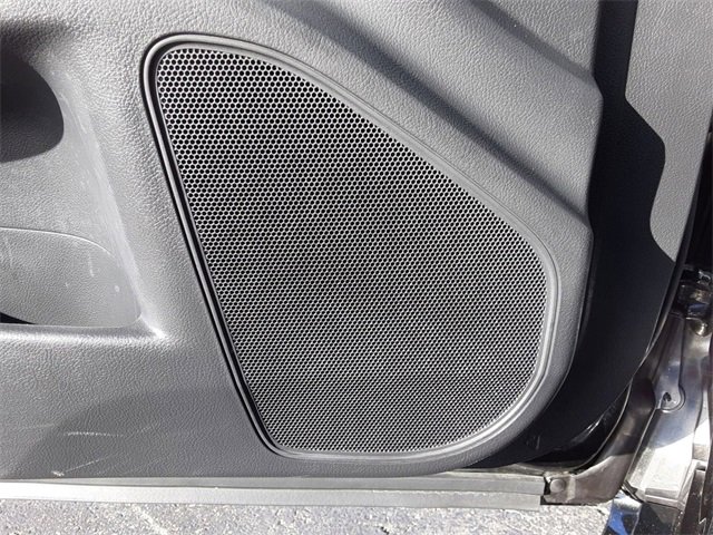 Used 2022 Lexus ES 350 image 15