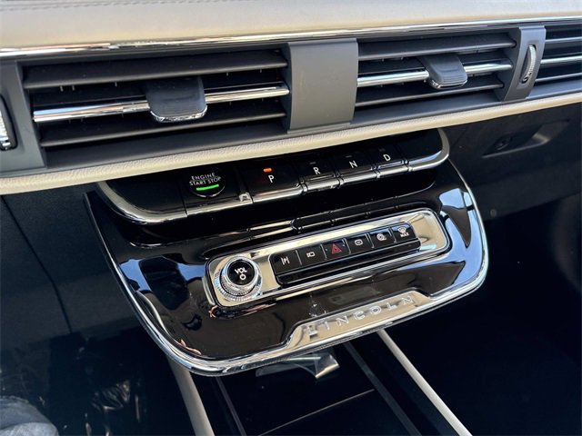 New 2026 Lincoln Corsair Grand Touring image 29