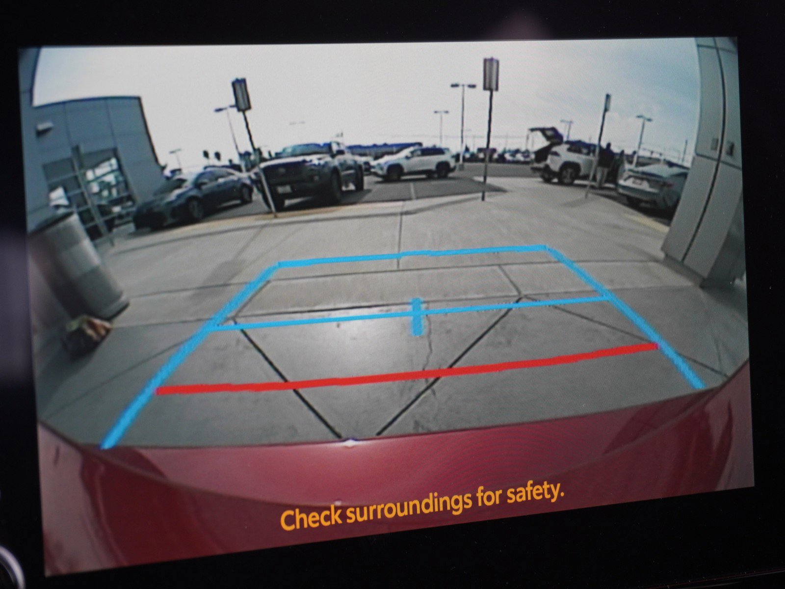 New 2026 Toyota Corolla Premium image 26