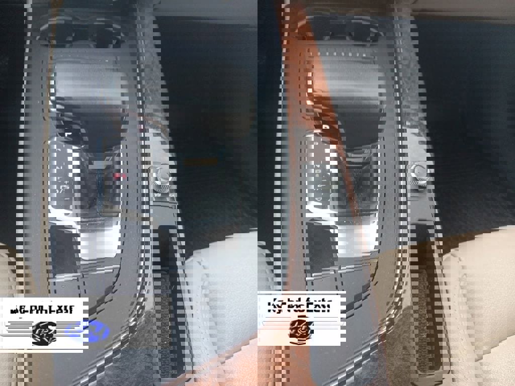 Used 2018 Audi A5 2.0T Premium Plus w/ Premium Plus image 30