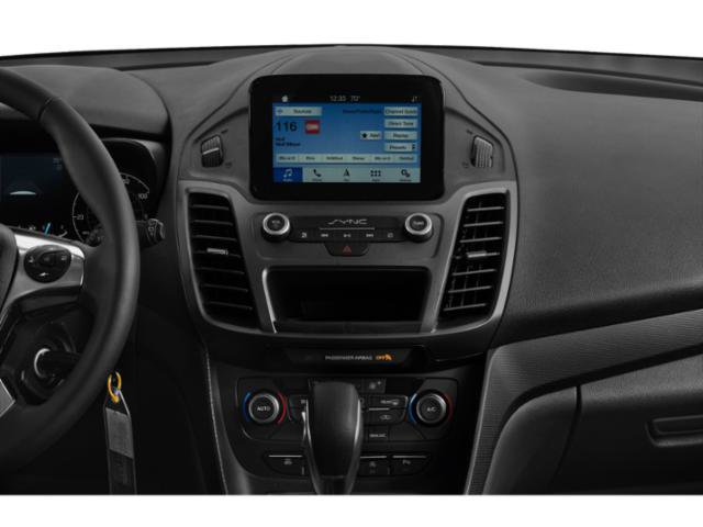 Used 2020 Ford Transit Connect XLT FWD image 10