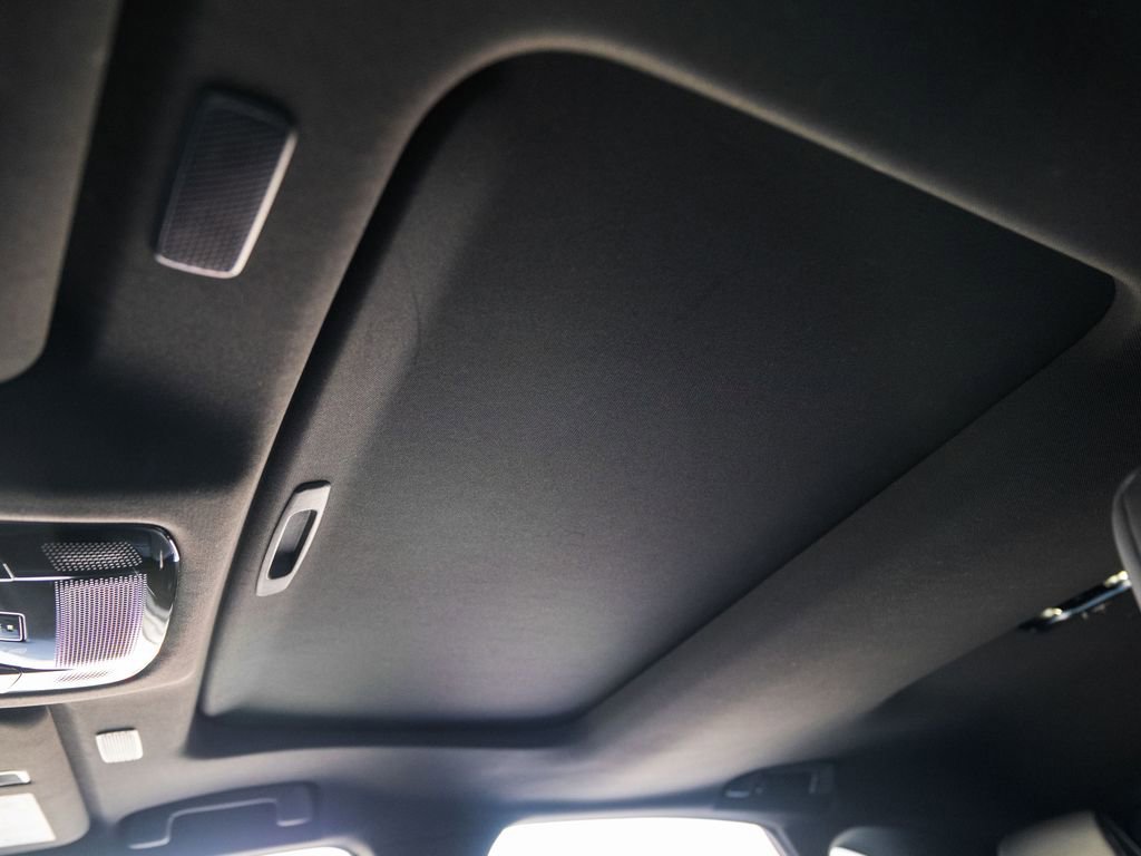 Used 2023 Lexus NX 350 F Sport image 24