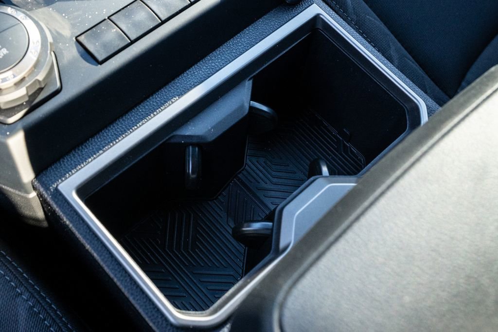 New 2026 Toyota Tacoma SR5 image 26