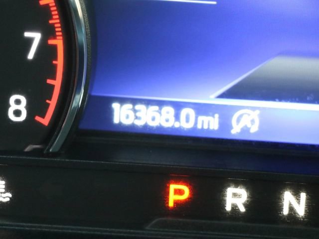 Used 2024 Ford Explorer XLT w/ Equipment Group 202A image 32