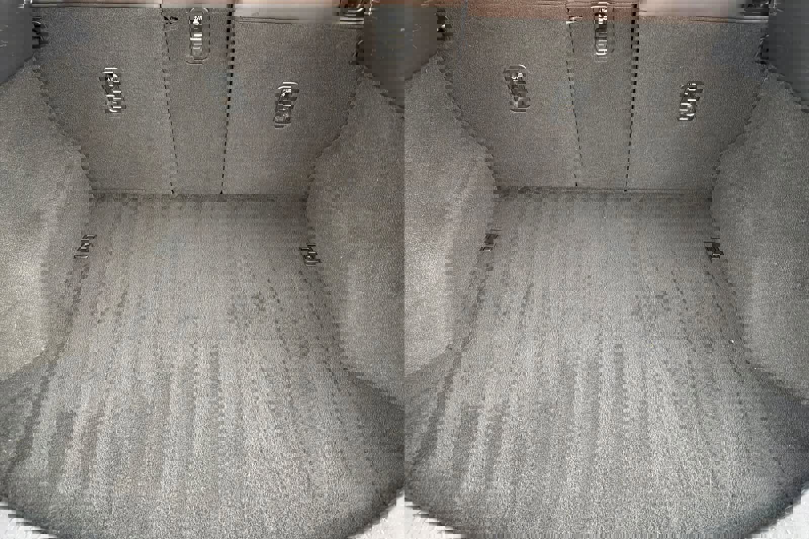 Used 2019 MAZDA CX-5 Signature image 17