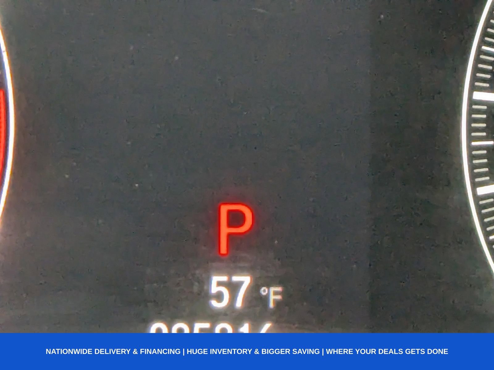 Used 2018 Honda Accord Touring image 40