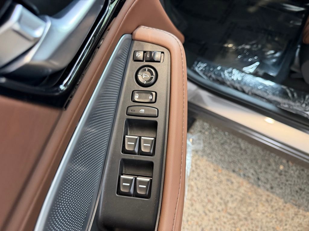 New 2026 Acura MDX SH-AWD w/ Technology Package image 13