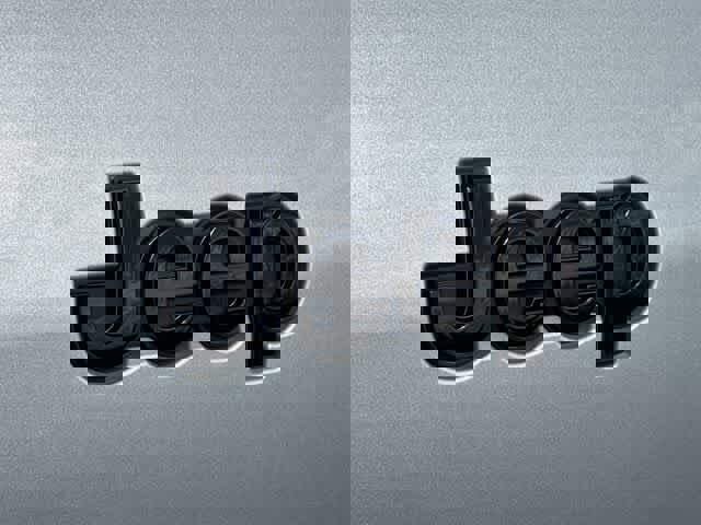 Used 2023 Jeep Grand Cherokee L Laredo image 31