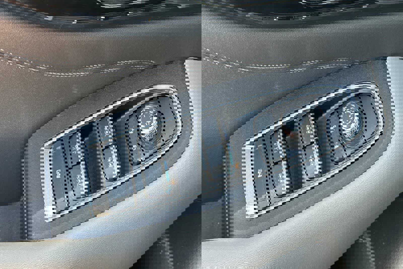 Used 2023 Subaru Outback Limited image 13