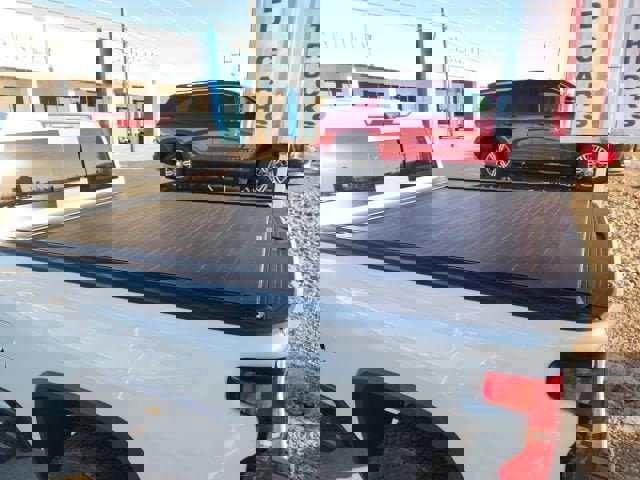 New 2026 Chevrolet Silverado 2500 High Country w/ Technology Package image 17