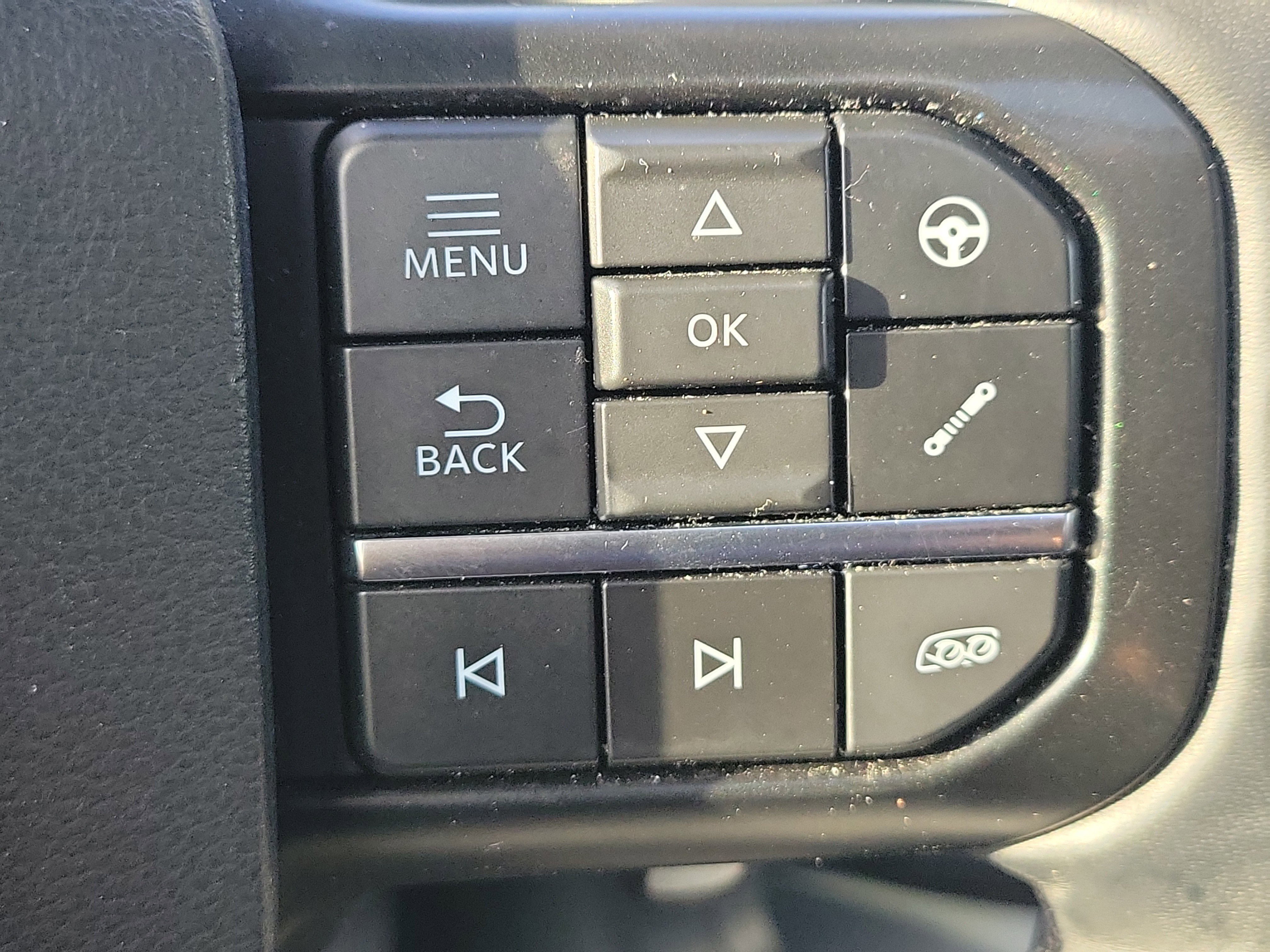 Used 2023 Ford F150 Raptor AWD/4WD image 26