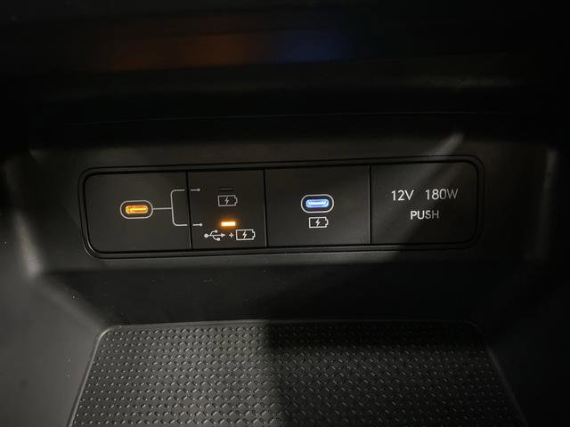 New 2026 Hyundai Santa Cruz SE image 21