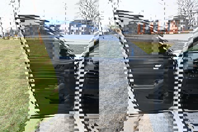 Used 2021 Nissan Altima 2.5 S image 24