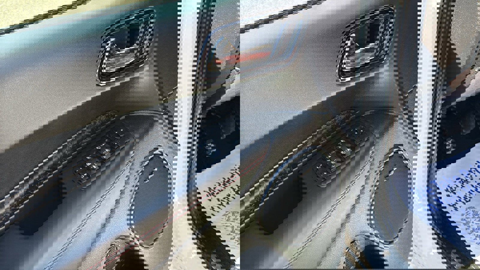 Certified 2024 Dodge Durango R/T image 17