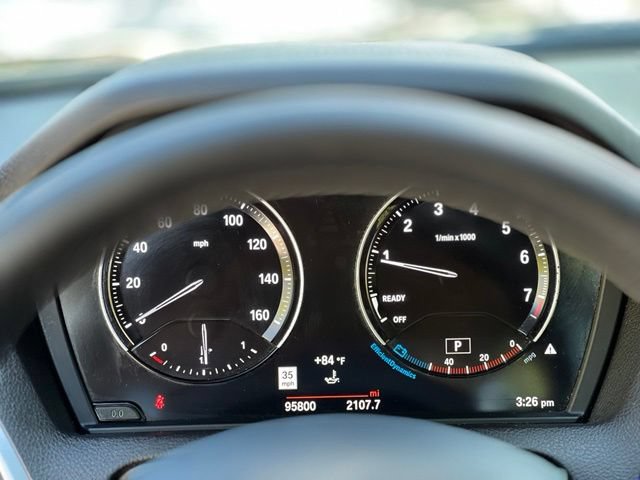 Used 2021 BMW 230i Coupe w/ Convenience Package RWD image 28