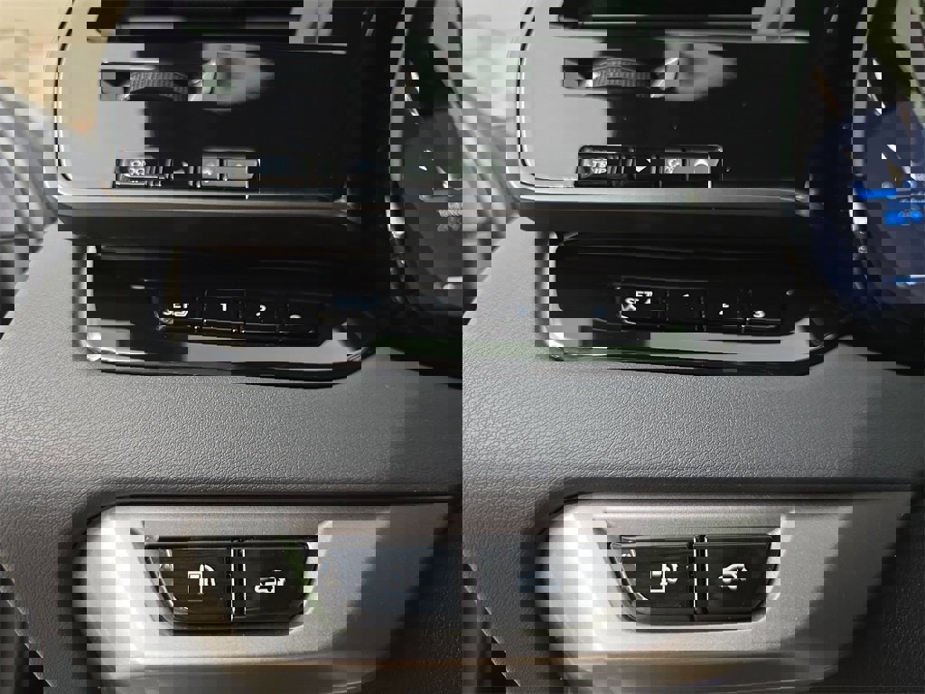 Certified 2025 Lexus RX 350 Premium Plus w/ Convenience Package image 26