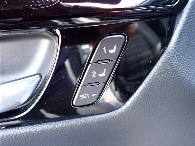 Used 2023 Honda CR-V Sport Touring image 16